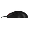 A4Tech X-710BH mouse USB Type-A Optical