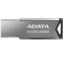 ADATA UV250 64 GB CompactFlash