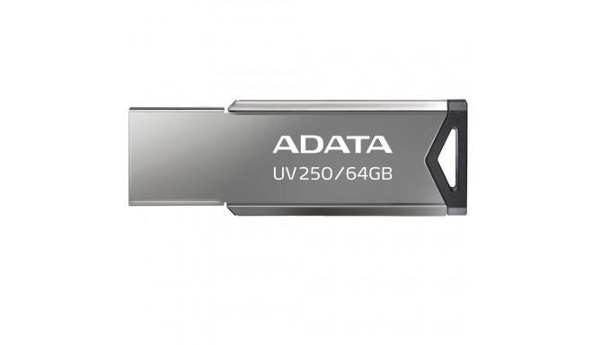 ADATA UV250 64 GB CompactFlash mälukaart
