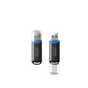 ADATA 32GB C906 USB mälupulk USB Type-A 2.0 must
