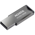 ADATA UV250 64 GB CompactFlash mälukaart