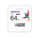ADATA UV250 64 GB CompactFlash mälukaart