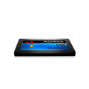 ADATA Ultimate SU800 2.5" 1 TB Serial ATA III TLC