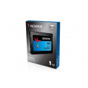 ADATA Ultimate SU800 2.5" 1 TB Serial ATA III TLC