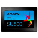 ADATA Ultimate SU800 2.5" 1 TB Serial ATA III TLC