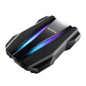 ADATA HD770G external hard drive 1 TB Black