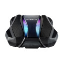 ADATA HD770G external hard drive 1 TB Black