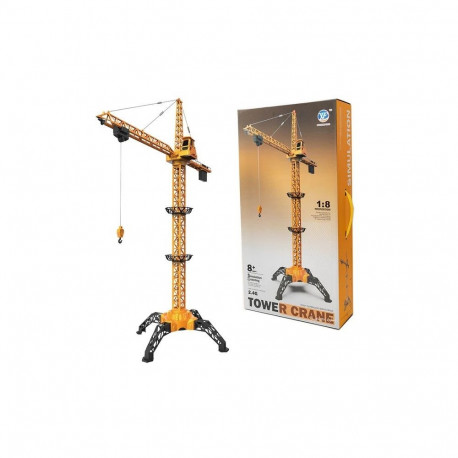 DĹşwig r/c