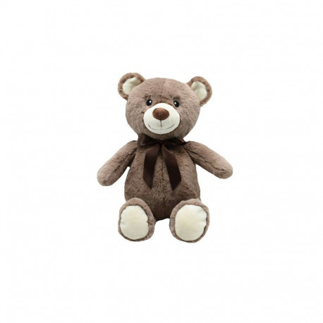 Maskotka karu zbyś pruun 30 cm