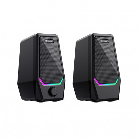 TRACER 2.0 Loop 2 RGB USB kõlarid