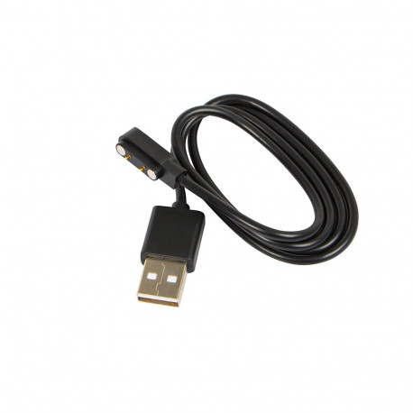 89-018# Kabel usb do ładowania smartwatchy blow kids