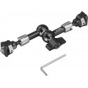 SmallRig liigend Magic Arm Support 11" (5309)