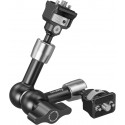 SmallRig liigend Magic Arm Support 11" (5309)