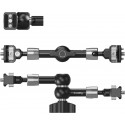 SmallRig liigend Magic Arm Support 11" (5309)