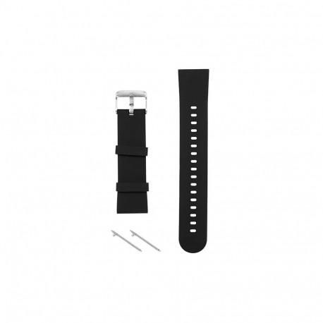 89-102# blow x18 x19 x21 must silikoonist nutikella rihm