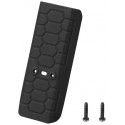 Sunnylife protective cover DJI Avata 2, black