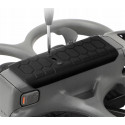 Sunnylife protective cover DJI Avata 2, black