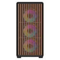 INTOP AQUA Ryzen 5 7600X 16GB DDR5 1TB SSD M.2 NVME RTX5060Ti 16GB no-OS