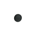 Panasonic Rear Cap for G-Lens