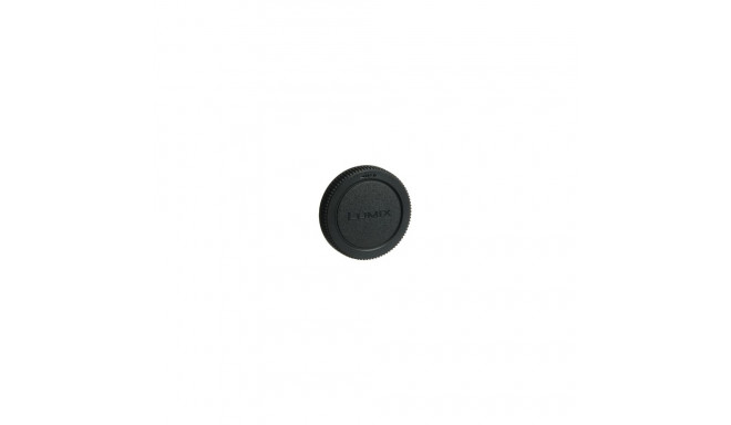 Panasonic Rear Cap for G-Lens