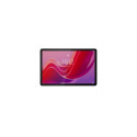 Lenovo Tab M11 4G Mediatek LTE 128 GB 27.9 cm (11&quot;) 4 GB Wi-Fi 5 (802.11ac) Android 13 Grey