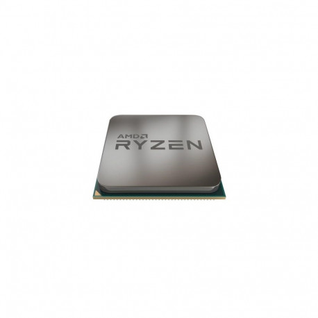 AMD Ryzen 3 3200G processor 3.6 GHz 4 MB L3