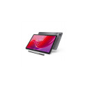 Lenovo Tab M11 4G Mediatek LTE 128 GB 27.9 cm (11&quot;) 4 GB Wi-Fi 5 (802.11ac) Android 13 Grey