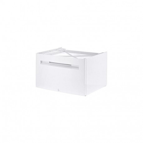 Bosch WMZPW20W washing machine part/accessory Shelf 1 pc(s)