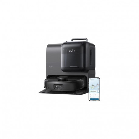 Eufy Omni E28 Black