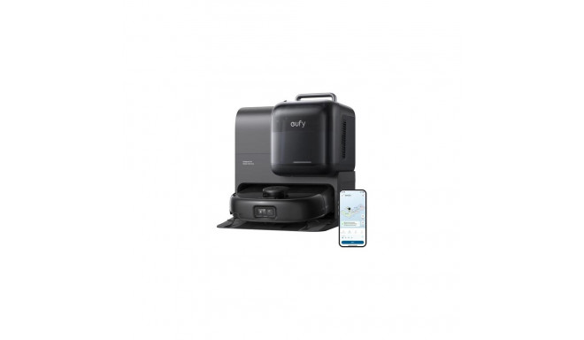 Eufy Omni E28 Black