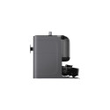 Eufy Omni E28 3 L Black