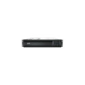 APC Smart-UPS uninterruptible power supply (UPS) Line-Interactive 1.5 kVA 1000 W 4 AC outlet(s)