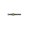 Samsung Galaxy Watch6 44 mm Digital Touchscreen Graphite