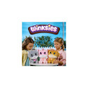 Silverlit Winksies Strawberry Unicorn
