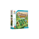 SmartGames Grizzly Gears