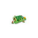 SmartGames Grizzly Gears