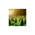 SmartGames Grizzly Gears