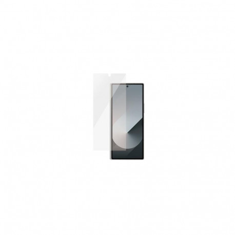 PanzerGlass ® Screen Protector Samsung Galaxy Z Fold7 | Classic Fit