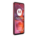 Motorola moto g05 16.9 cm (6.67&quot;) Dual SIM Android 15 4G USB Type-C 4 GB 256 GB 5200 mAh Re
