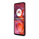 Motorola moto g05 16.9 cm (6.67&quot;) Dual SIM Android 15 4G USB Type-C 4 GB 256 GB 5200 mAh Re