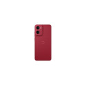 Motorola moto g05 16.9 cm (6.67&quot;) Dual SIM Android 15 4G USB Type-C 4 GB 256 GB 5200 mAh Re