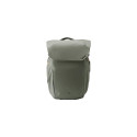 PGYTECH OneGo 2 Backpack Green