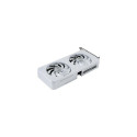 Palit GeForce RTX 5060 White OC NVIDIA 8 GB GDDR7