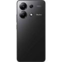Xiaomi Redmi Note 13 16.9 cm (6.67&quot;) Hybrid Dual SIM Android 13 4G USB Type-C 8 GB 256 GB 5