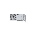 Palit GeForce RTX 5060 White OC NVIDIA 8 GB GDDR7