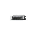Palit GeForce RTX 5060 White OC NVIDIA 8 GB GDDR7