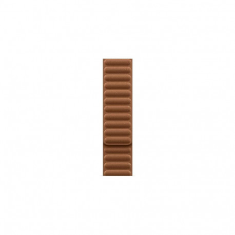 Apple 46mm Caramel Magnetic Link - S/M
