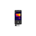Guide Sensmart MAA thermal imaging camera Black 120 x 90 pixels