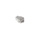 Lanberg KSF6-2000 keystone module