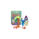 Just Play Stitch Hang Ten